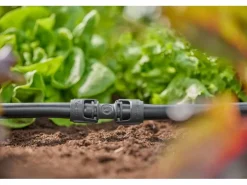 GARDENA Verbinder Micro-Drip-System 13 mm (1/2