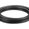 GARDENA Verlegerohr 1346, 13 mm (1/2"), 15 m Micro-Drip-System