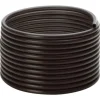 GARDENA Verlegerohr 1347, 13 mm (1/2"), 50 m Micro-Drip-System