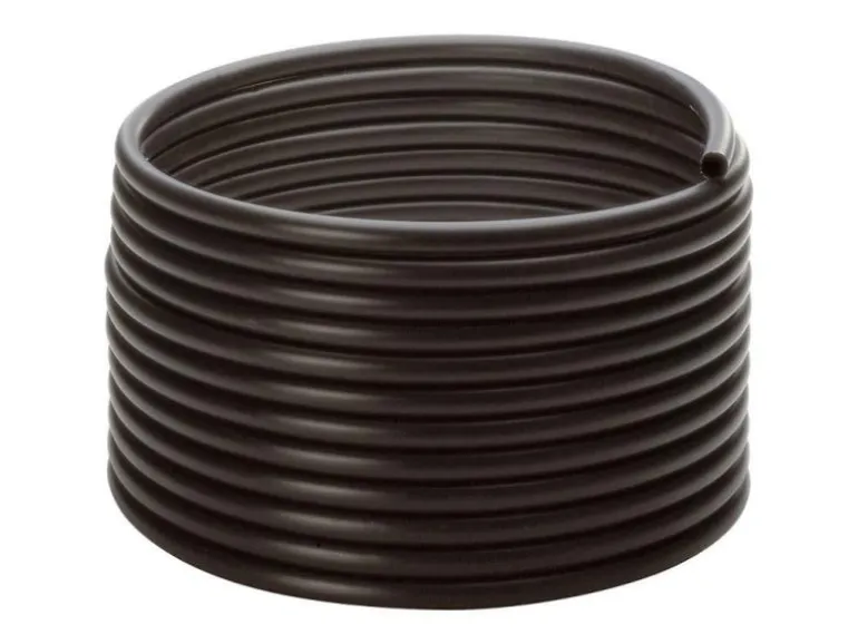 GARDENA Verlegerohr 1347, 13 mm (1/2"), 50 m Micro-Drip-System