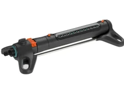 GARDENA Viereckregner AquaZoom S