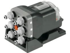 GARDENA Wasserverteiler 1197 automatic