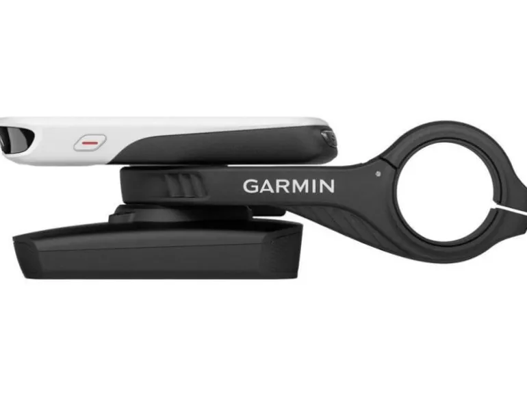 GARMIN Akkupack Charge Power Pack