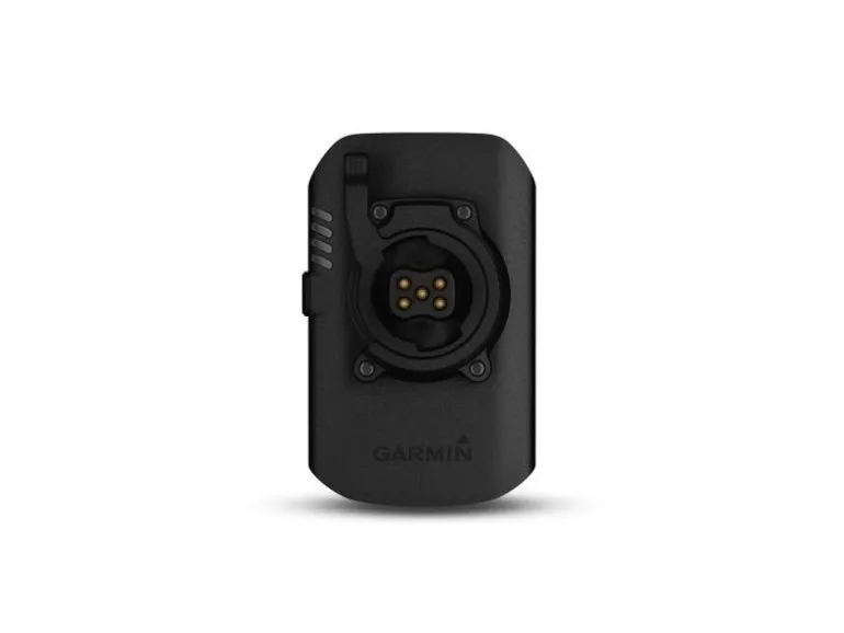 GARMIN Akkupack Charge Power Pack