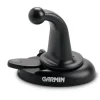 GARMIN Armaturenbretthalterung