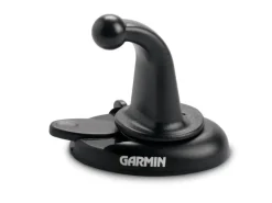 GARMIN Armaturenbretthalterung
