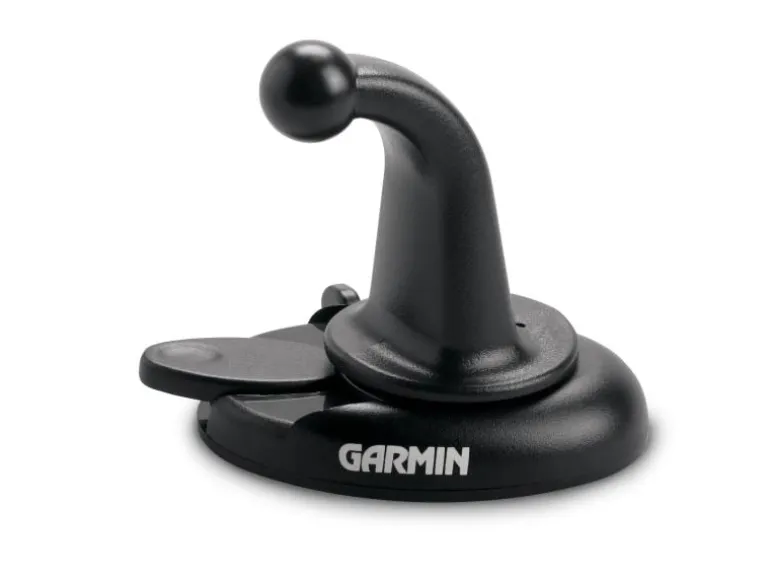 GARMIN Armaturenbretthalterung