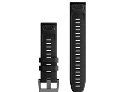 GARMIN Armband Fenix 7 22 mm QuickFit