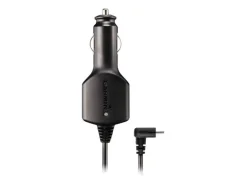 GARMIN Autoladegerät für Camper Navi