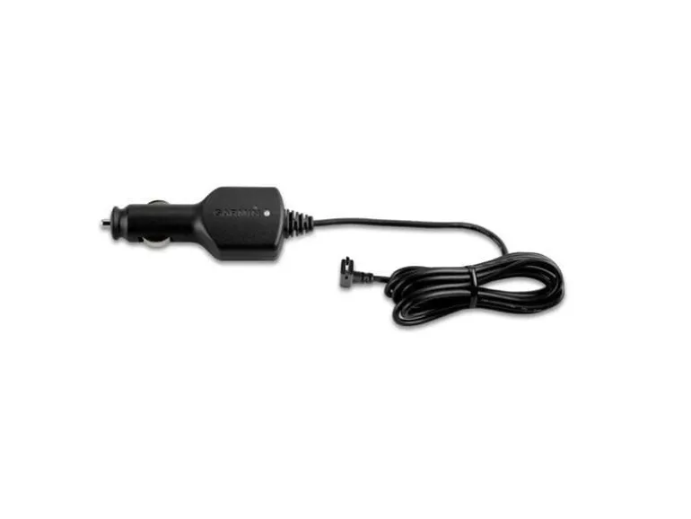 GARMIN Autoladegerät für Camper Navi