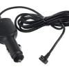 GARMIN Autoladegerät 12 V
