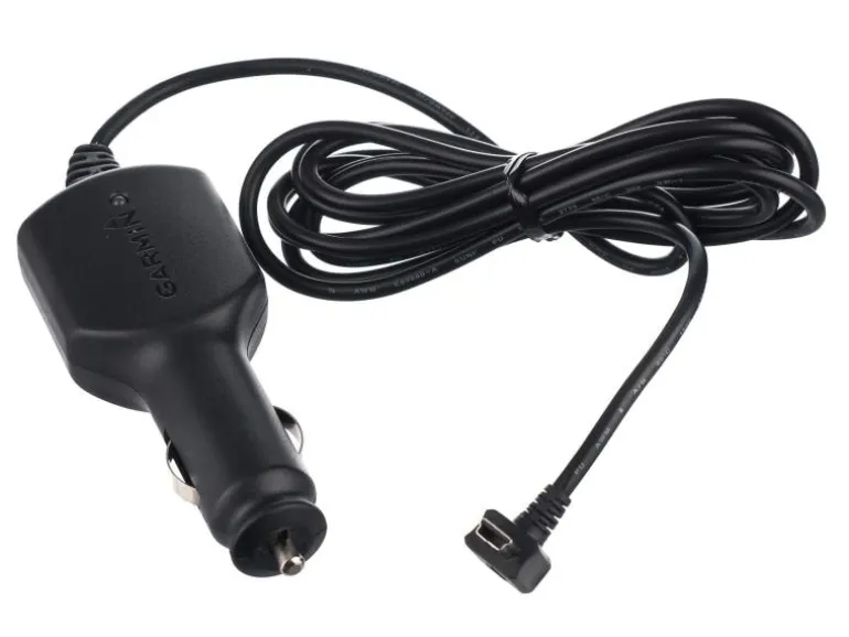 GARMIN Autoladegerät 12 V
