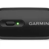 GARMIN Brustgurt HRM 200 Grösse: M-XL