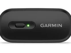 GARMIN Brustgurt HRM 200 Grösse: M-XL