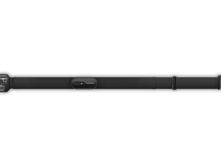 GARMIN Brustgurt HRM 200 Grösse: M-XL