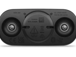GARMIN Brustgurt HRM 200 Grösse: M-XL