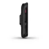 GARMIN Edge 840 Einzelgerät