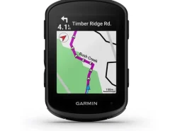 GARMIN Edge 840 Einzelgerät
