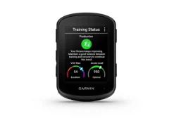 GARMIN Edge 840 Einzelgerät