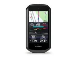 GARMIN Fahrrad GPS Edge 1050
