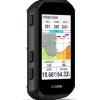 GARMIN Fahrrad GPS Edge 550