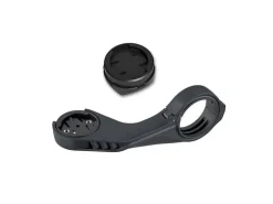 GARMIN Fahrrad GPS Edge 1040