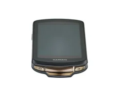 GARMIN Fahrrad GPS Edge 1040