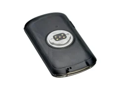 GARMIN Fahrrad GPS Edge 1040