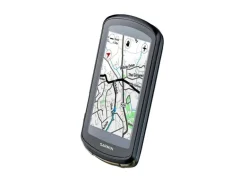 GARMIN Fahrrad GPS Edge 1040