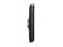 GARMIN Fahrrad GPS Edge 1040