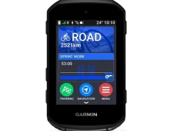 GARMIN Fahrrad GPS Edge 850