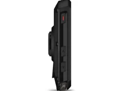 GARMIN Fahrrad GPS Edge 850