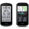 GARMIN Fahrrad GPS Edge 1050