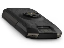 GARMIN Fahrrad GPS Edge 1050