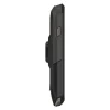 GARMIN Fahrrad GPS Edge 1050 Bundle