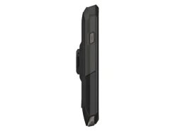 GARMIN Fahrrad GPS Edge 1050 Bundle