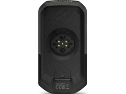 GARMIN Fahrrad GPS Edge 1050 Bundle