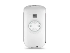 GARMIN Fahrrad GPS Edge Explore 2