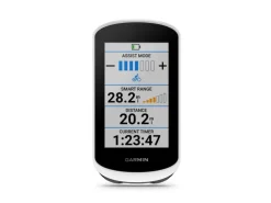 GARMIN Fahrrad GPS Edge Explore 2