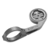 GARMIN Fahrradhalterung für Edge 2/5/800, FR910, PN9503