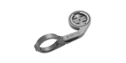 GARMIN Fahrradhalterung für Edge 2/5/800, FR910, PN9503