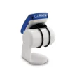 GARMIN GPS Lenkerhalterung für Edge 500/800