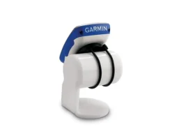 GARMIN GPS Lenkerhalterung für Edge 500/800
