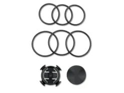 GARMIN GPS Lenkerhalterung für Edge 500/800