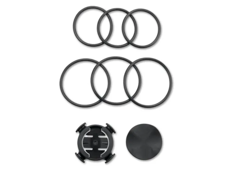 GARMIN GPS Lenkerhalterung für Edge 500/800