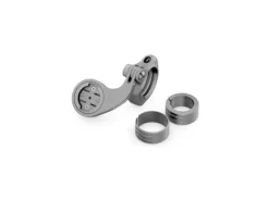 GARMIN GPS Lenkerhalterung Mountain Bike Mount