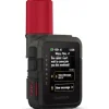 GARMIN inReach Mini 3 Plus rot
