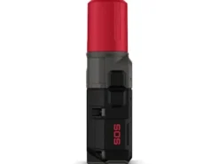 GARMIN inReach Mini 3 Plus rot
