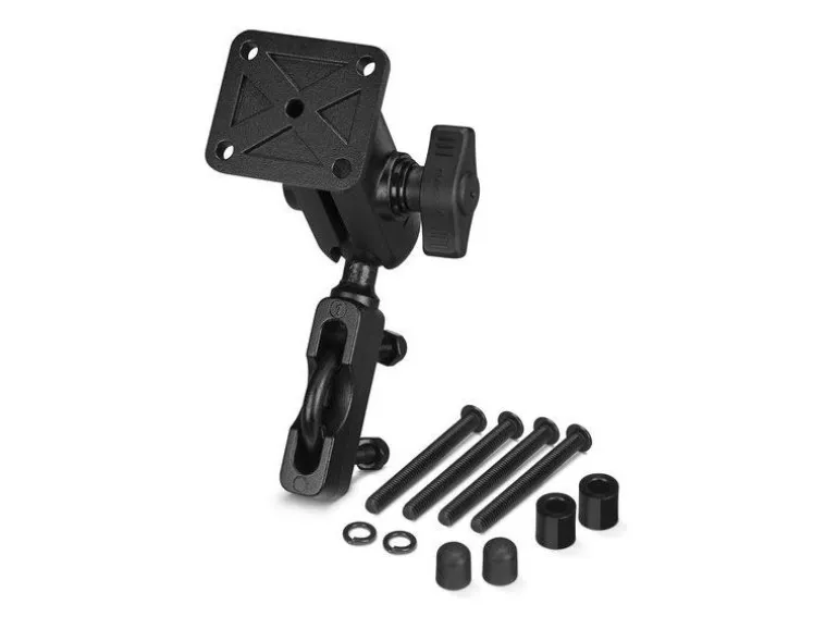 GARMIN Motorradhalterung für Zumo