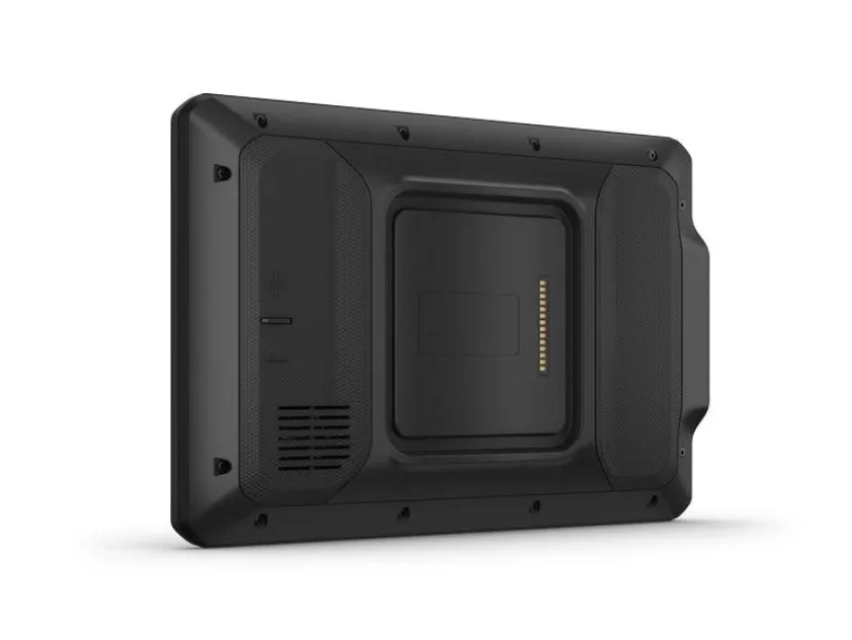 GARMIN Navigationsgerät Camper 895 MT-S